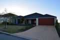 Property photo of 8 Zeppelin Way Tapping WA 6065