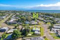 Property photo of 9 Mackenzie Street Bowen QLD 4805