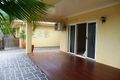 Property photo of 3 Royce Street Redlynch QLD 4870