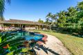 Property photo of 11 Lichen Court Regents Park QLD 4118