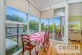 Property photo of 11 Ewing Street Garden Suburb NSW 2289