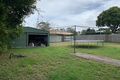 Property photo of 37 Saint Johns Way Boronia Heights QLD 4124