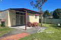 Property photo of 4 Ethel Street Sanctuary Point NSW 2540