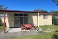 Property photo of 4 Ethel Street Sanctuary Point NSW 2540