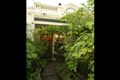Property photo of 208 Brunswick Road Brunswick VIC 3056