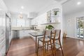 Property photo of 49 Mulyan Street Como NSW 2226