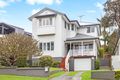 Property photo of 49 Mulyan Street Como NSW 2226