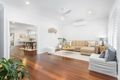 Property photo of 49 Mulyan Street Como NSW 2226
