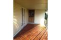 Property photo of 2 Briggs Road Eastern Heights QLD 4305