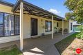 Property photo of 16 Dowding Street California Gully VIC 3556
