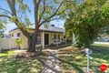 Property photo of 16 Dowding Street California Gully VIC 3556