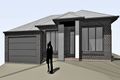 Property photo of 2 Aquiver Terrace Miners Rest VIC 3352