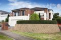 Property photo of 15 Stonebridge Way Attwood VIC 3049