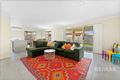 Property photo of 2 Highside Court Morayfield QLD 4506