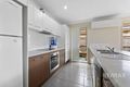 Property photo of 2 Highside Court Morayfield QLD 4506