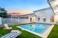 Property photo of 23 Bowline Road Mermaid Waters QLD 4218