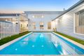 Property photo of 23 Bowline Road Mermaid Waters QLD 4218