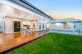 Property photo of 23 Bowline Road Mermaid Waters QLD 4218