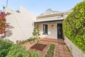 Property photo of 63 St Vincent Street Albert Park VIC 3206