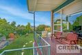 Property photo of 11 Ewing Street Garden Suburb NSW 2289