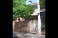 Property photo of 42 Goodhope Street Paddington NSW 2021