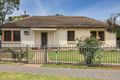 Property photo of 2 Blencowe Street Elizabeth Grove SA 5112