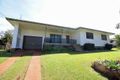 Property photo of 110 Loder Street Atherton QLD 4883