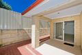 Property photo of B/28 Cooper Street Madeley WA 6065