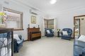 Property photo of 22 Todd Street Kingsgrove NSW 2208