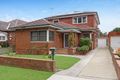 Property photo of 22 Todd Street Kingsgrove NSW 2208