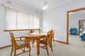 Property photo of 22 Todd Street Kingsgrove NSW 2208