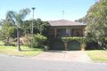 Property photo of 53 Houston Avenue Tenambit NSW 2323