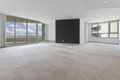 Property photo of 1902/11 Railway Street Chatswood NSW 2067
