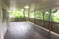 Property photo of 3 Bishop Street Belgian Gardens QLD 4810