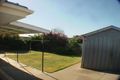 Property photo of 7 Beachway Avenue Semaphore Park SA 5019