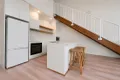 Property photo of 85 Adrian Circuit Nirimba QLD 4551