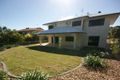 Property photo of 30 Stoddart Drive Bayview NT 0820