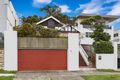 Property photo of 330 Military Road Vaucluse NSW 2030