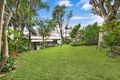Property photo of 330 Military Road Vaucluse NSW 2030