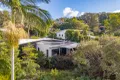 Property photo of 42 Banool Circuit Ocean Shores NSW 2483