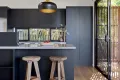 Property photo of 42 Banool Circuit Ocean Shores NSW 2483