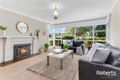 Property photo of 173 George Town Road Newnham TAS 7248