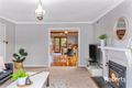 Property photo of 173 George Town Road Newnham TAS 7248
