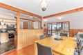 Property photo of 173 George Town Road Newnham TAS 7248