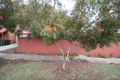 Property photo of 2A Rose Street Birkenhead SA 5015