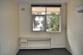 Property photo of 126 Arthur Street Magill SA 5072