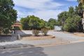 Property photo of 126 Arthur Street Magill SA 5072