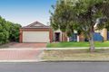 Property photo of 28 Larsen Road Byford WA 6122