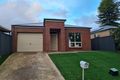 Property photo of 22A Jackson Terrace Enfield SA 5085