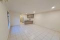 Property photo of 22A Jackson Terrace Enfield SA 5085